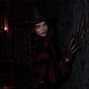 Логотип телеграм канала @tomioka_667 — амбассадор анны