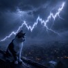Логотип телеграм канала @tomioka_crypto — TOMIOKA CRYPTO