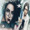 Логотип телеграм канала @tomioka_wtf — рест||ᴄʜᴇʀʀʏ ʙʟᴏssᴏᴍs
