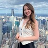 Логотип телеграм канала @tomirismd — 🫀Откровенно с Доктор Томи