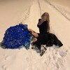 Логотип телеграм канала @tomkabim — not_BIMBO🖇️💍