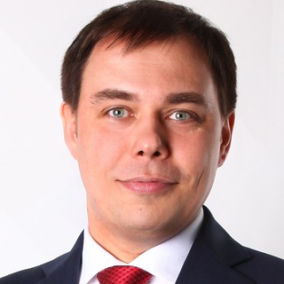 Логотип телеграм канала @tomkiv_nfs — Томкив | Вокруг денег