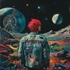 Логотип телеграм канала @tomkosmos — ТОМ КОСМОС 🔭🌓