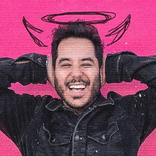 Logotipo do canal de telegrama tomkray - TOM KRAY