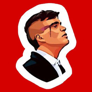 Telegram channel Томми и Лана | Безбашенная пара logo