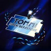 Логотип телеграм канала @tommibeats — TOMMI