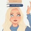 Логотип телеграм канала @tommobutnotlouis — томмо, но не луи
