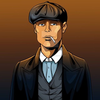 Logo of telegram channel tommy_call — Fucking Moon