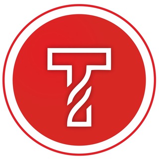Logo of telegram channel tommy_eng1 — Tommy's English