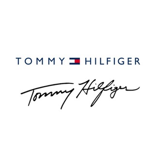 Logo of telegram channel tommy_hil — tommy🇧🇭𝚑𝚒𝚕𝚏𝚒𝚐𝚎𝚛
