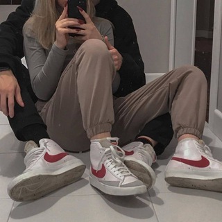 Логотип телеграм канала @tommy_hilfigeerrrrrr — Tommy_Hilfiger🥀