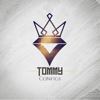 Logo saluran telegram tommy_not_scammer — TOMMY TRUST CHANNEL