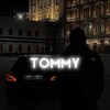 Logo of telegram channel tommy4ever_pm — TOMMY FOREVER🦦
