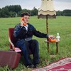 Логотип телеграм канала @tommy_books — Никита читает книги
