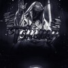 Логотип телеграм канала @tommy_pubg18 — 𝐓𝐎𝐌𝐌𝐘𝐢𝐦𝐩 𝐏𝐮𝐛𝐠𝐌 🏆🇦🇲