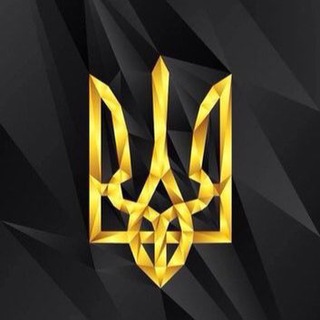 Логотип телеграм канала @tommyaristov — Tommyaristov Украина 🇺🇦