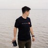 Логотип телеграм канала @tommykaira_eto_ya — Одиссея Алексея