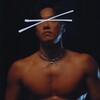 Логотип телеграм канала @tommykhvan — KHVAN