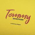 Telegram kanalining logotibi tommymohilger — Tommy Hilfiger🥀 new