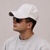 Логотип телеграм канала @tommyofficialmusic — TOMMY ️