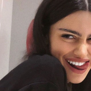 Логотип телеграм канала @tommys_hilfiger — Cᴏsʍᴏs ོ