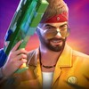 Логотип телеграм канала @tommystandoff2 — РАЗДАЧА ГОЛДЫ | STANDOFF 2 ХАЛЯВА