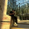 Логотип телеграм канала @tommytemaaaa — 𝕋𝕆𝕄𝕄𝕐_𝕋𝔼𝕄𝔸🥷