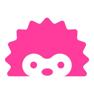 Telegram channel Tomo Announcements logo