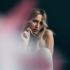Логотип телеграм канала @tomochkaanakondochka — Томочка Анакондочка