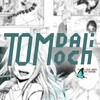 Логотип телеграм -каналу tomodachiteam — Tomodachi | manga ua