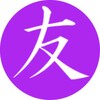 Logo of telegram channel tomofacja_news — TomoCraft / TomoFacja