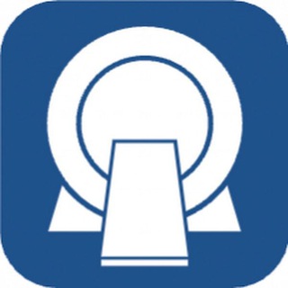 Логотип телеграм канала @tomograph_pro — Tomograph PRO
