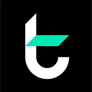 Logo of telegram channel tomoking — Payment King