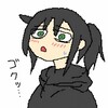电报频道的标志 tomoko_channel — Tomoko RD