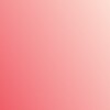 Логотип телеграм канала @tomoque — томокуэ зе друйвер