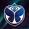 Telegram channel Tomorrowland 2024 (Winter) logo