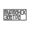 Логотип телеграм канала @tomorrow51 — Мурманск завтра
