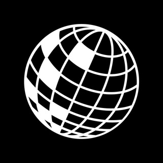 Логотип телеграм канала @tomorrowsparties — All Tomorrow's Parties
