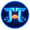 Логотип телеграм канала @tomorrowtech_media — Tomorrow Tech