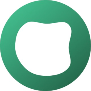 Логотип телеграм канала @tomorunews — Tomoru – Стартап о стартапе