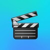 Telegram kanalining logotibi tomosha_uz_kinolar — 🎬 Tomosha.uz kanali