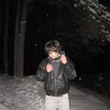 Логотип телеграм канала @tomoshk27 — tomoshka