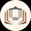Логотип телеграм канала @tompolibrary — Томпонская библиотека