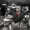 Логотип телеграм канала @tomsemm — о том о сём