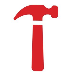 Logo del canale telegramma tomshardware - Tom's Hardware | @OTInews