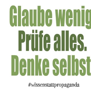 Logo des Telegrammkanals tomsinfos - Tom's Infokanal