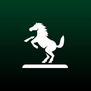 Telegram channel Интересный Томск logo