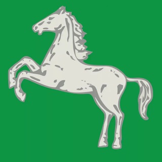 Telegram channel Новости Томска logo