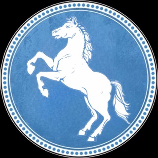 Логотип телеграм канала @tomsk_ud — Томск - Новости (дайджест)