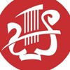 Логотип телеграм канала @tomsk_philharmonic — Томская филармония